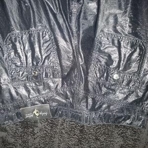 Baby Phat Summer Set